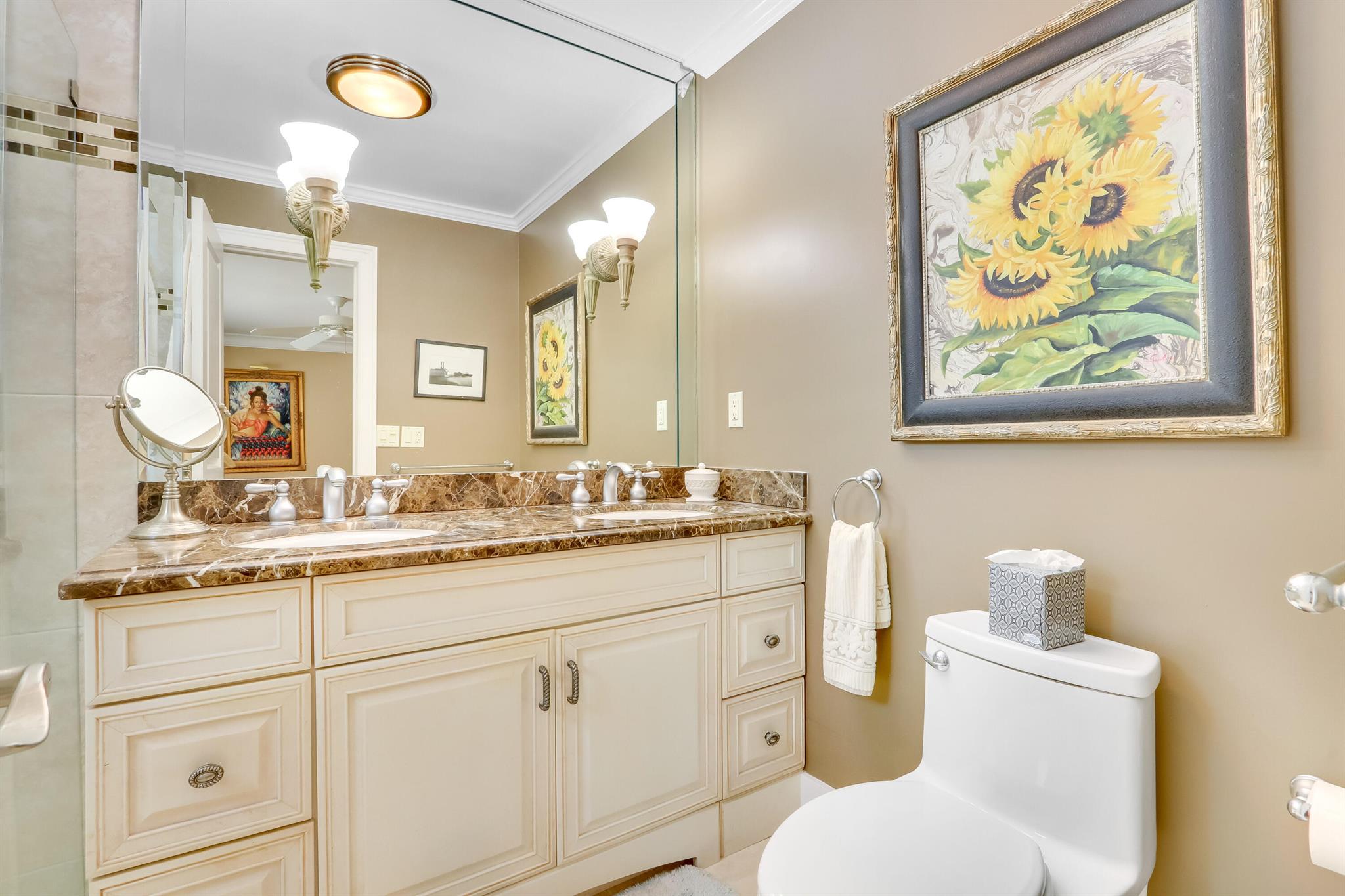 1199 Hillsboro Mile 237