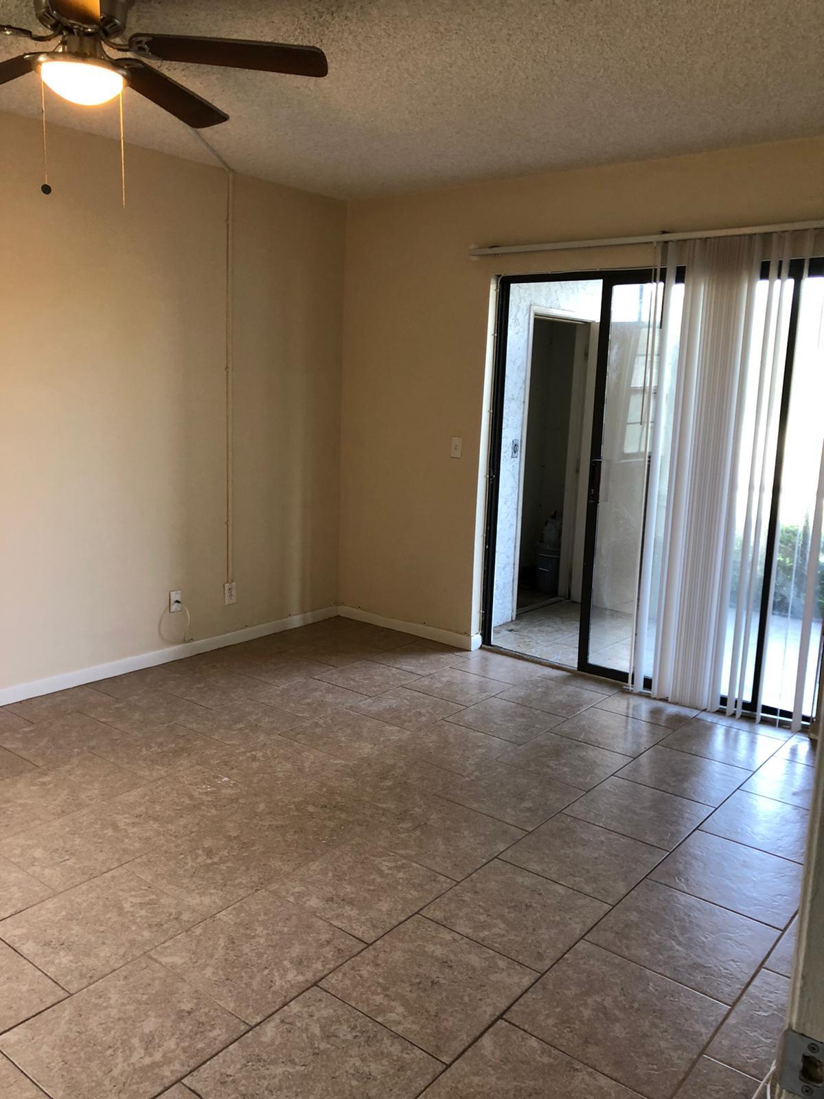 4205 S 57th Avenue B