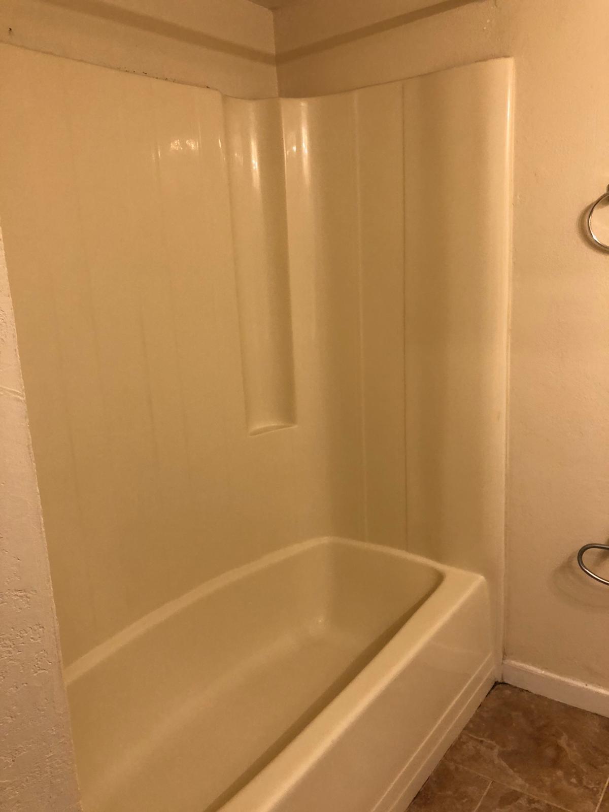 4205 S 57th Avenue B