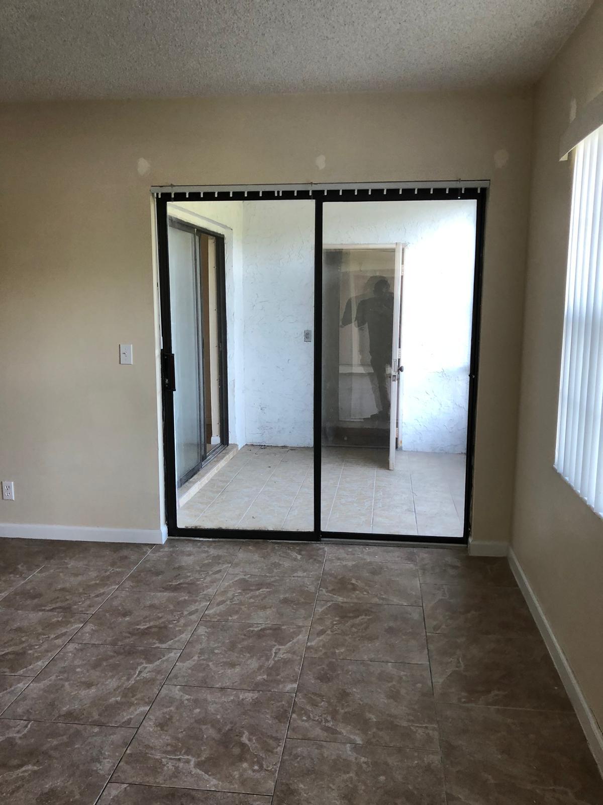 4205 S 57th Avenue B