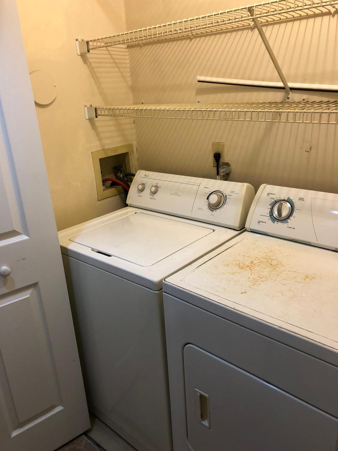 4205 S 57th Avenue B