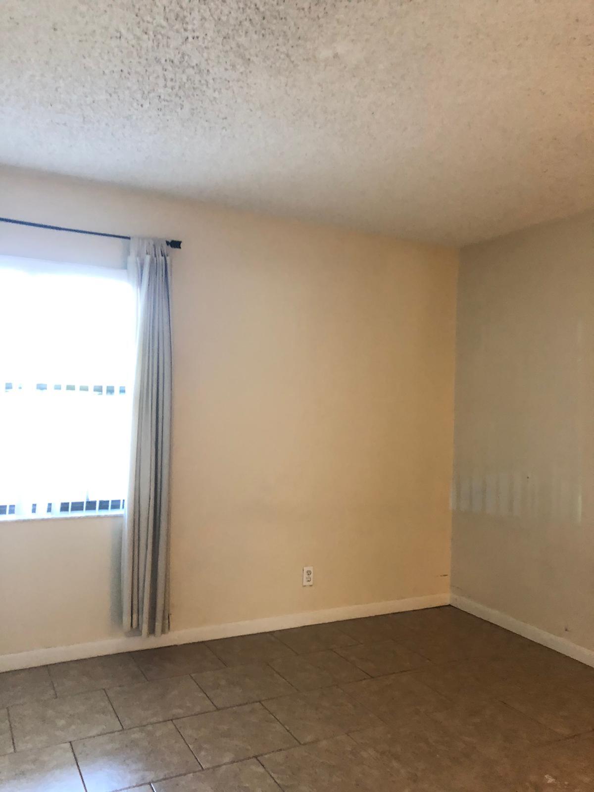 4205 S 57th Avenue B