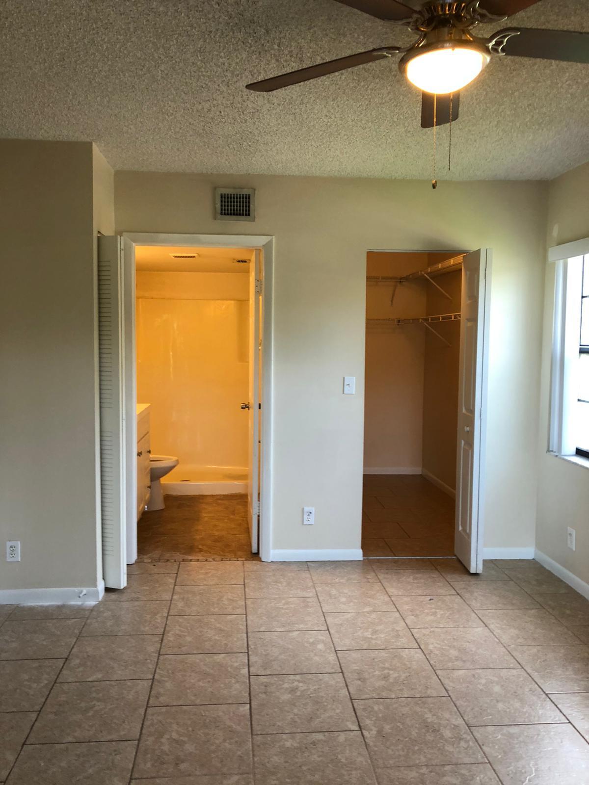 4205 S 57th Avenue B