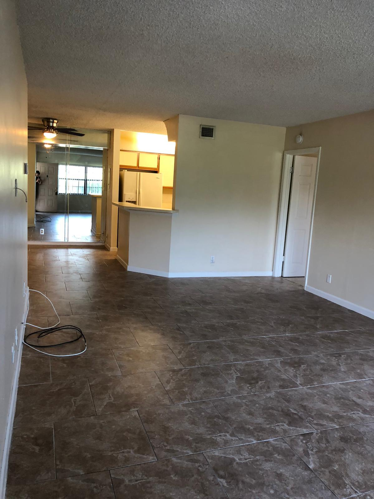 4205 S 57th Avenue B