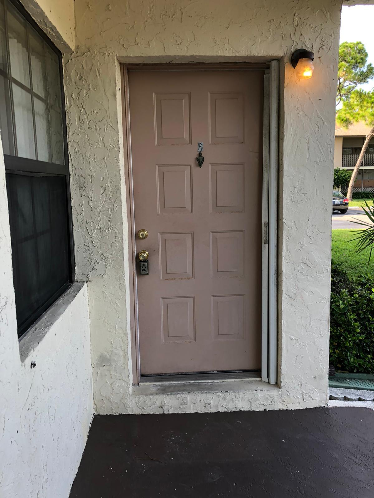 4205 S 57th Avenue B