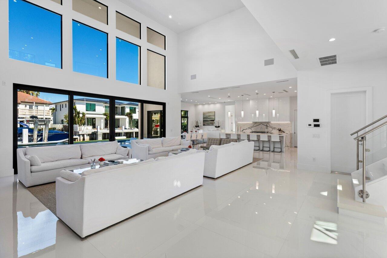 937 Cypress Drive