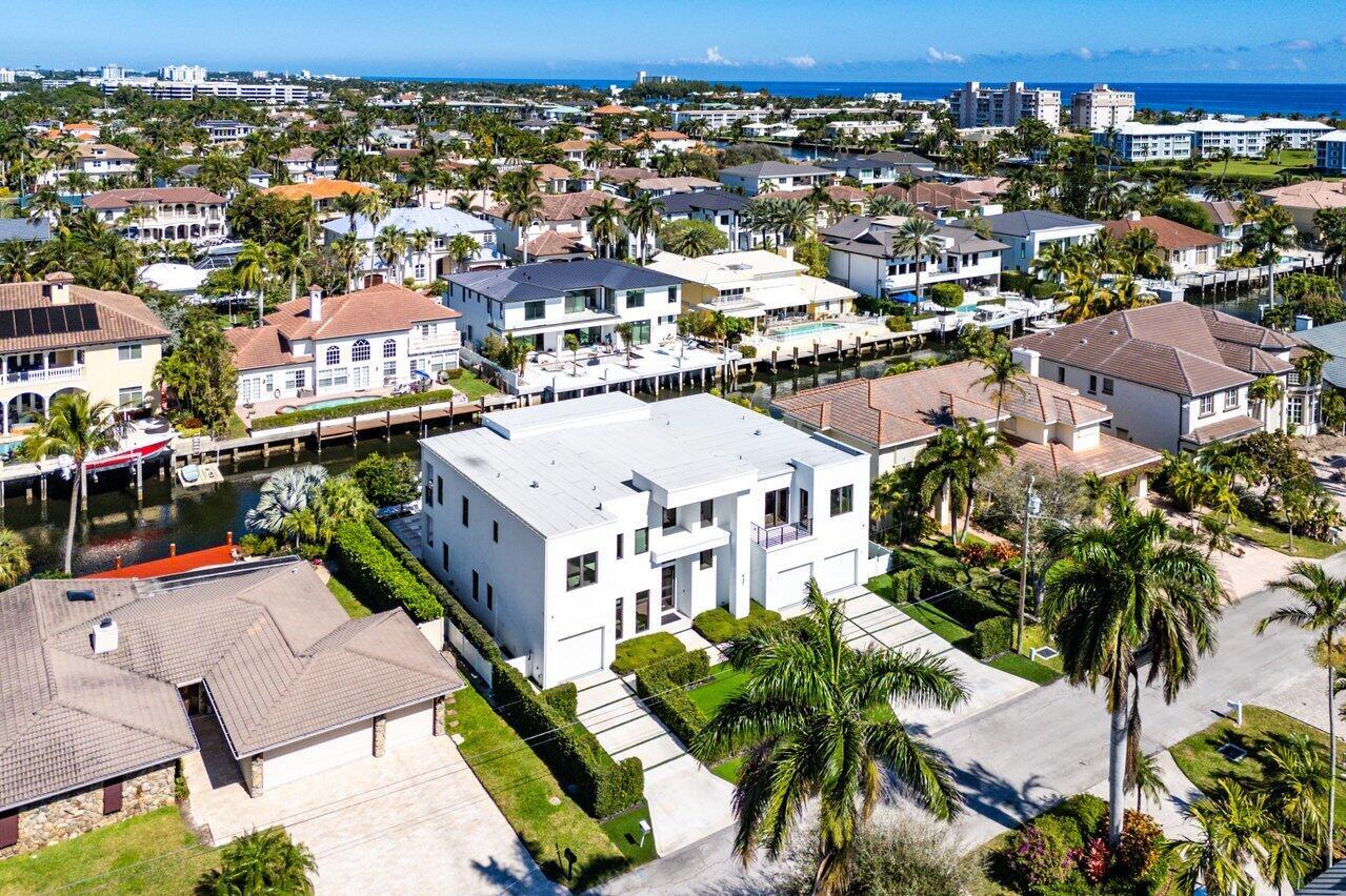 937 Cypress Drive