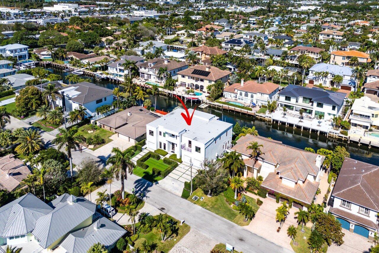 937 Cypress Drive