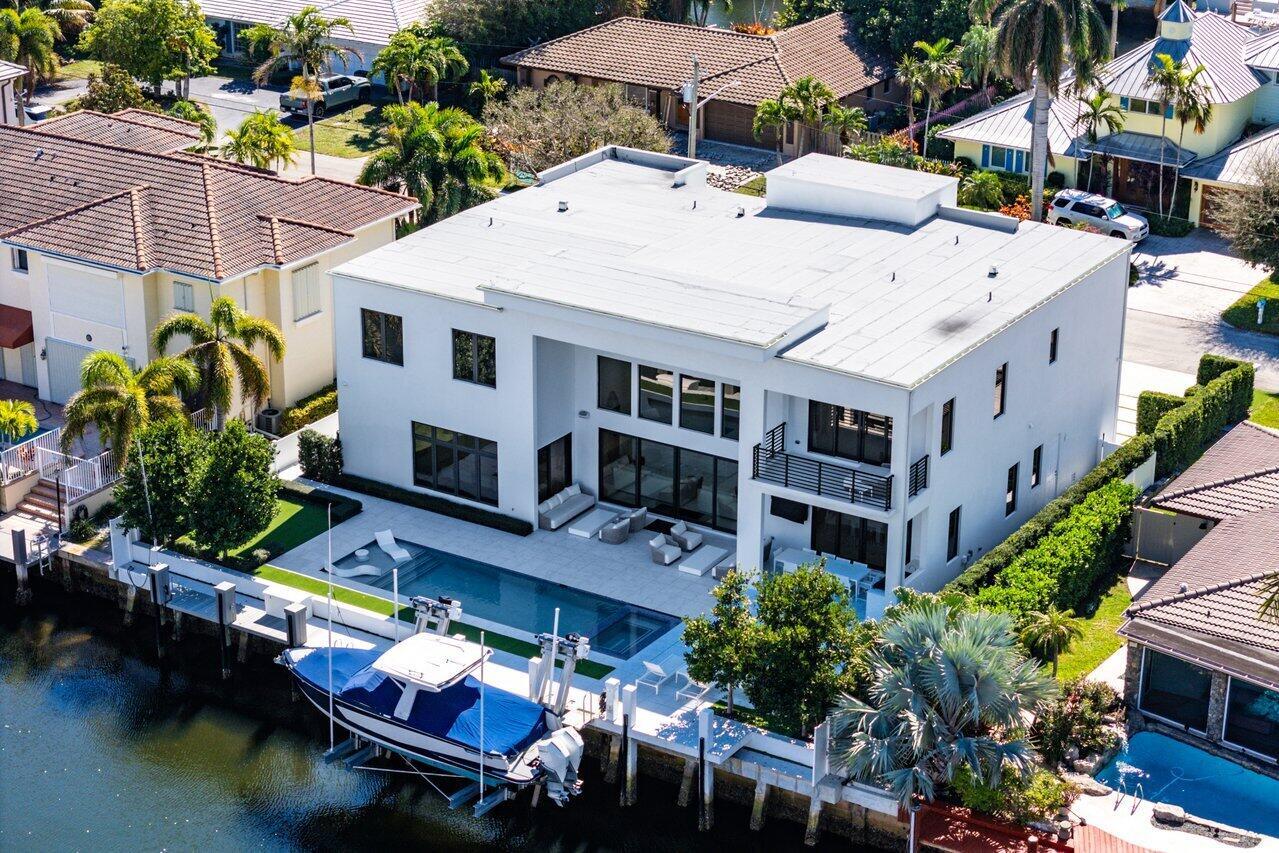 937 Cypress Drive