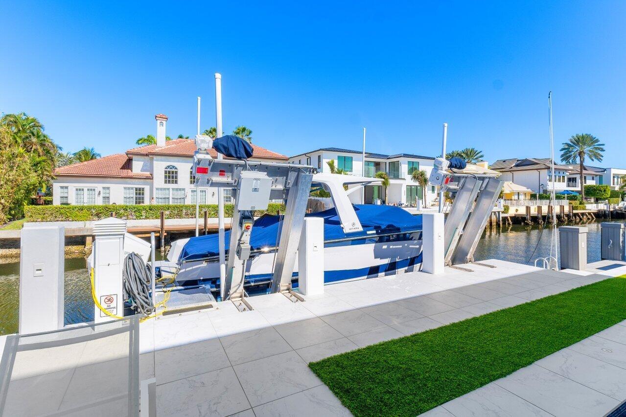 937 Cypress Drive