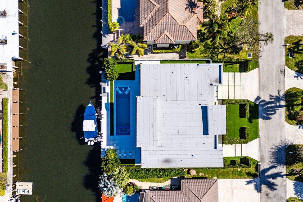 937 Cypress Drive