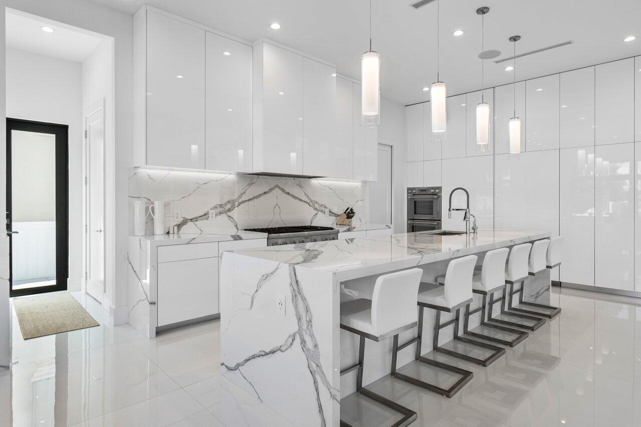 937 Cypress Drive