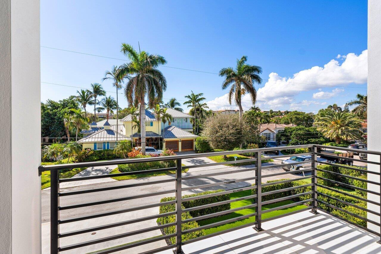 937 Cypress Drive