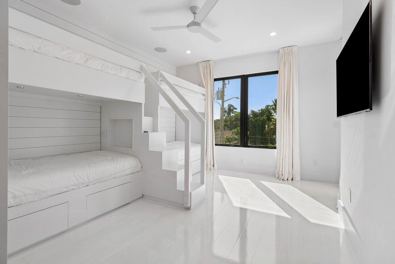 937 Cypress Drive