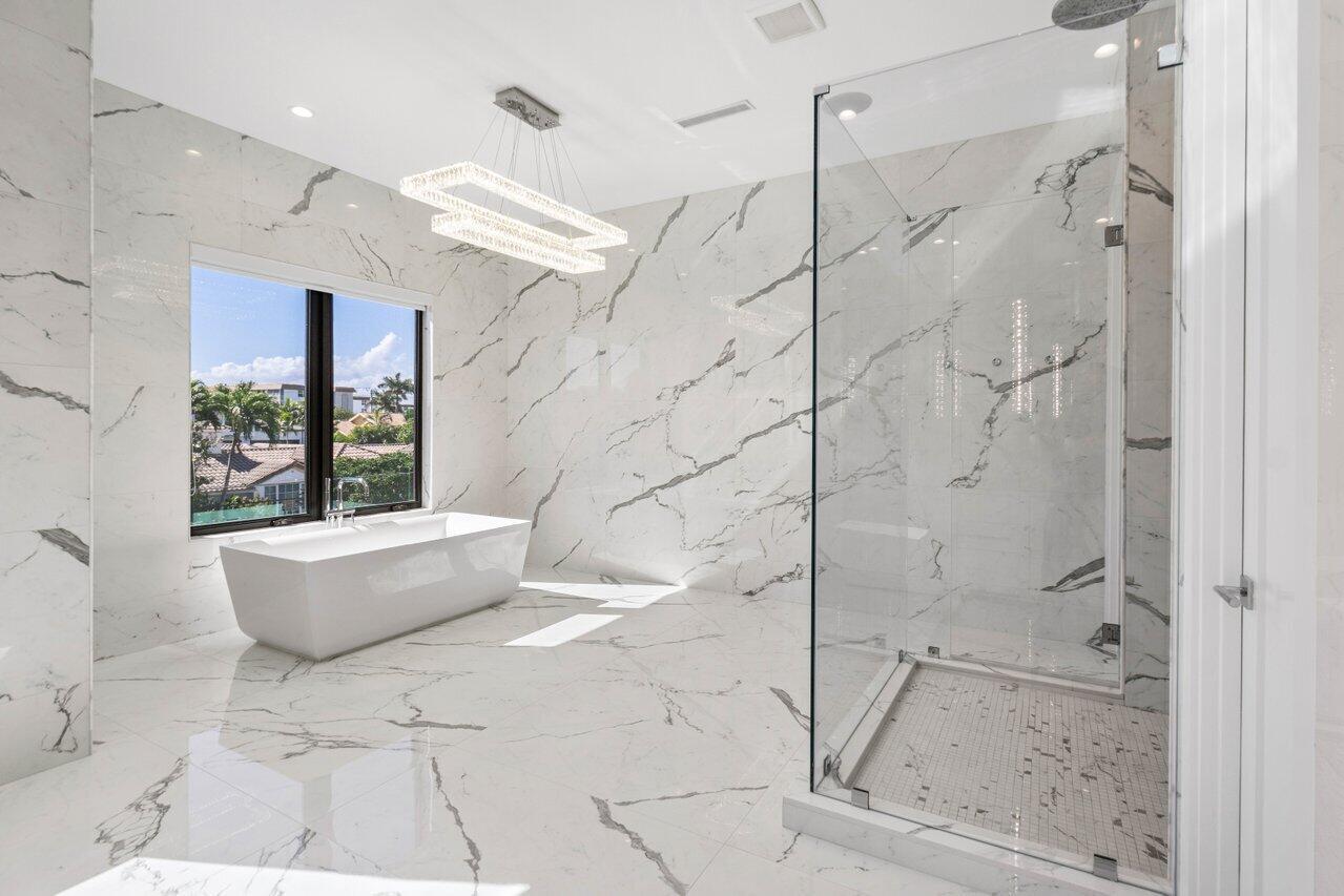 937 Cypress Drive