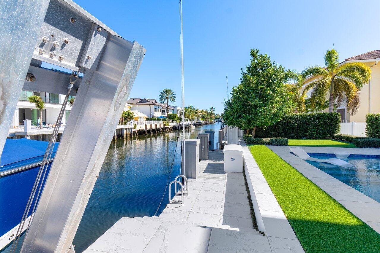 937 Cypress Drive