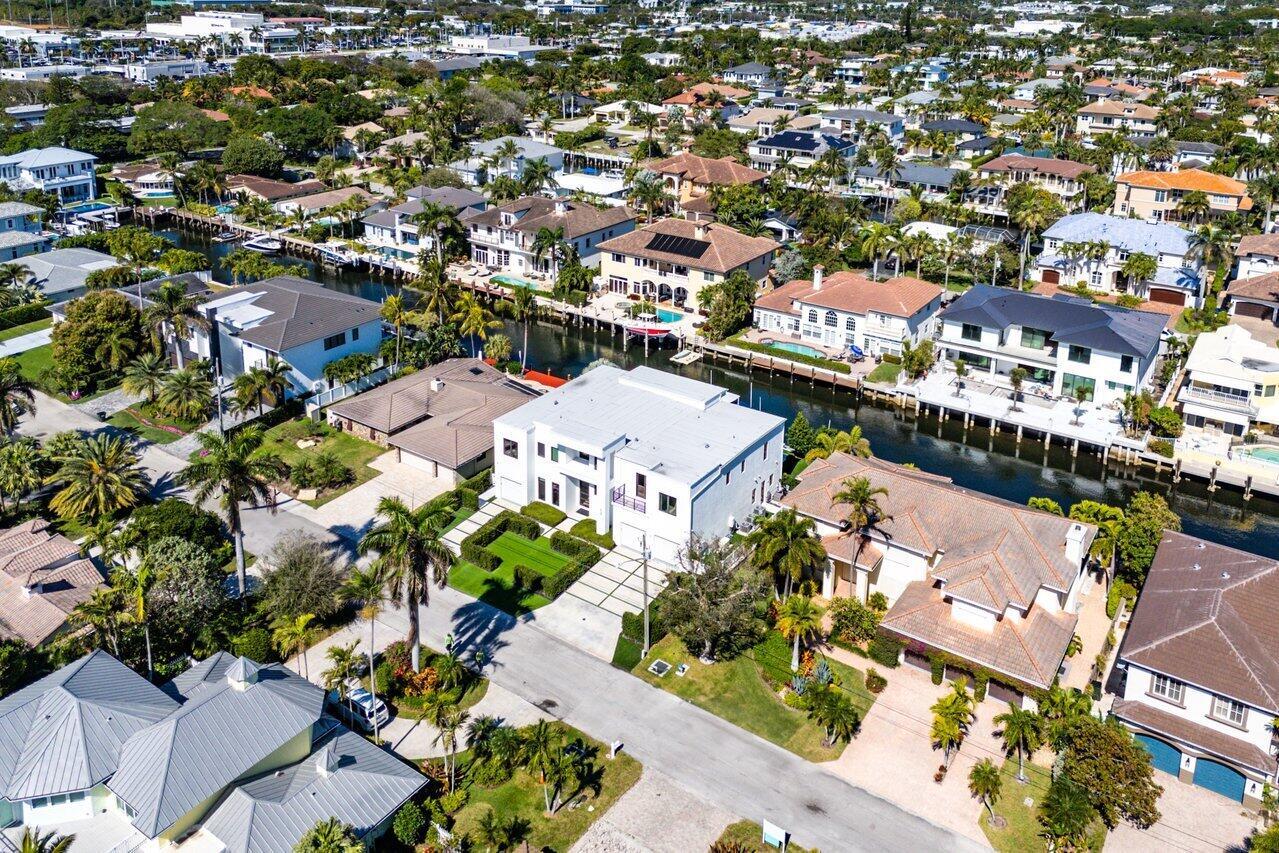 937 Cypress Drive