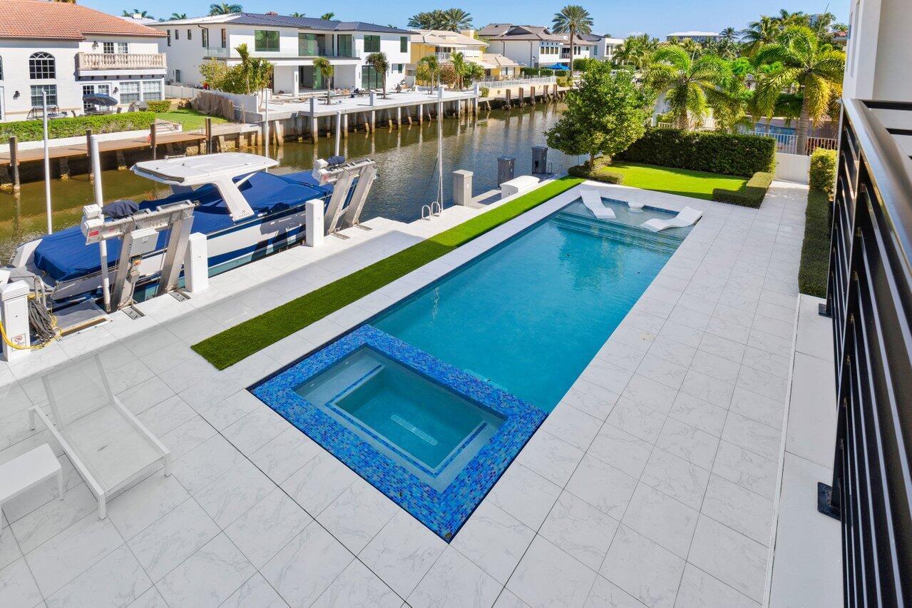 937 Cypress Drive