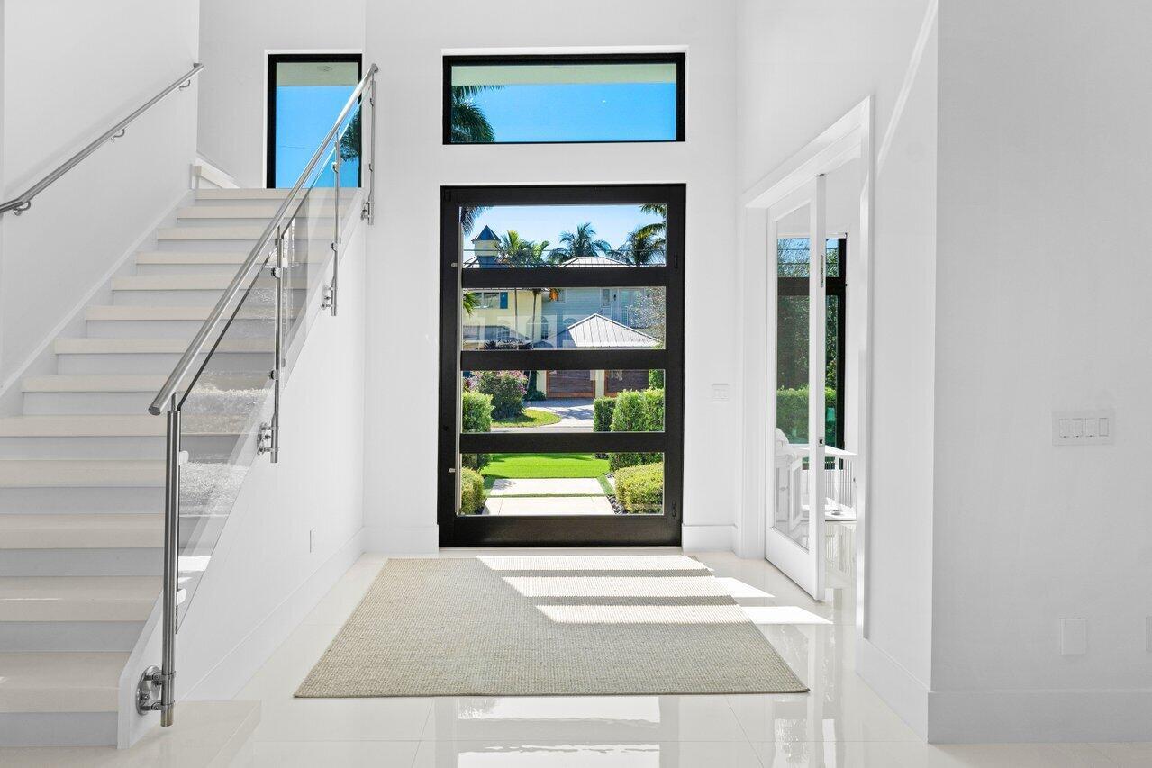 937 Cypress Drive