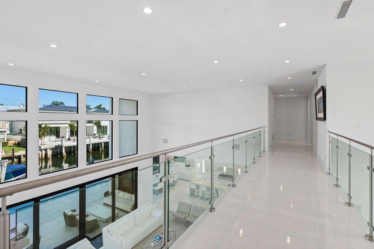 937 Cypress Drive