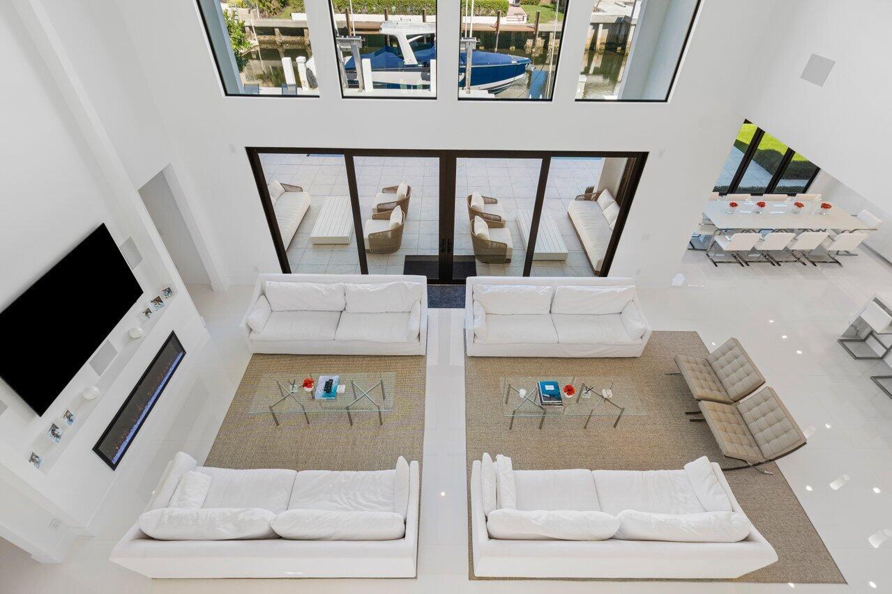 937 Cypress Drive