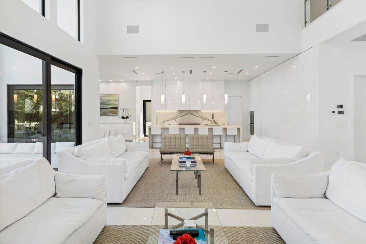 937 Cypress Drive