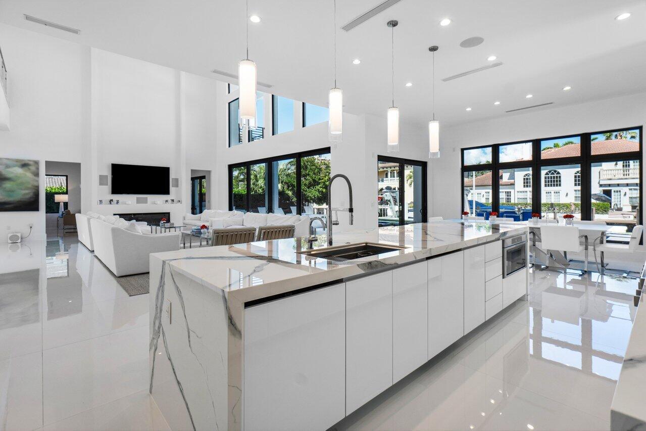 937 Cypress Drive