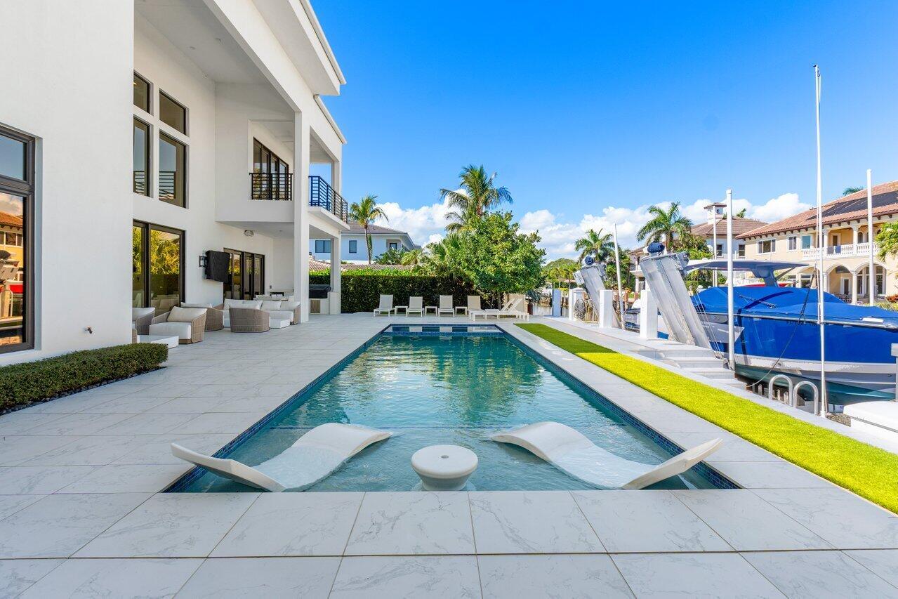 937 Cypress Drive