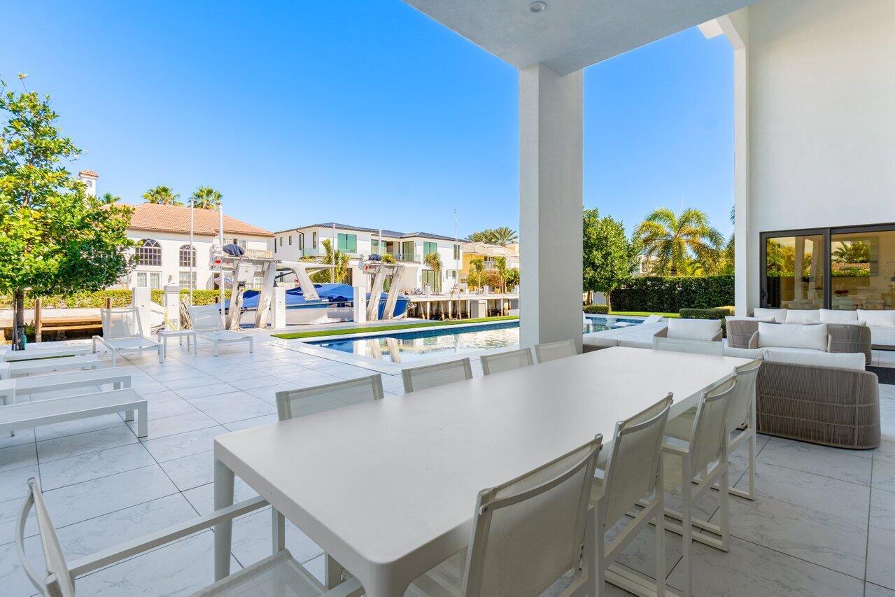 937 Cypress Drive