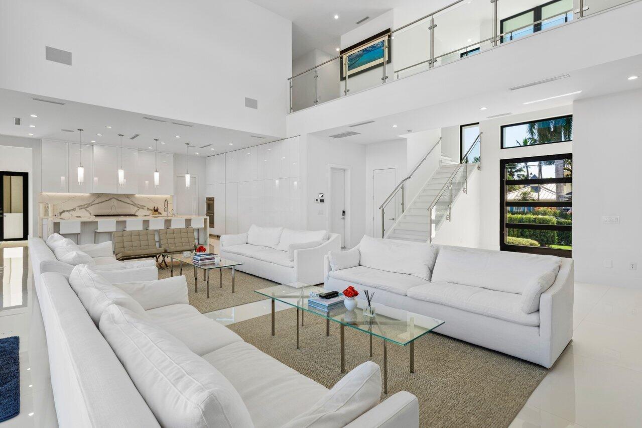 937 Cypress Drive