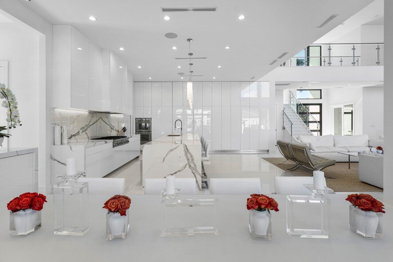 937 Cypress Drive
