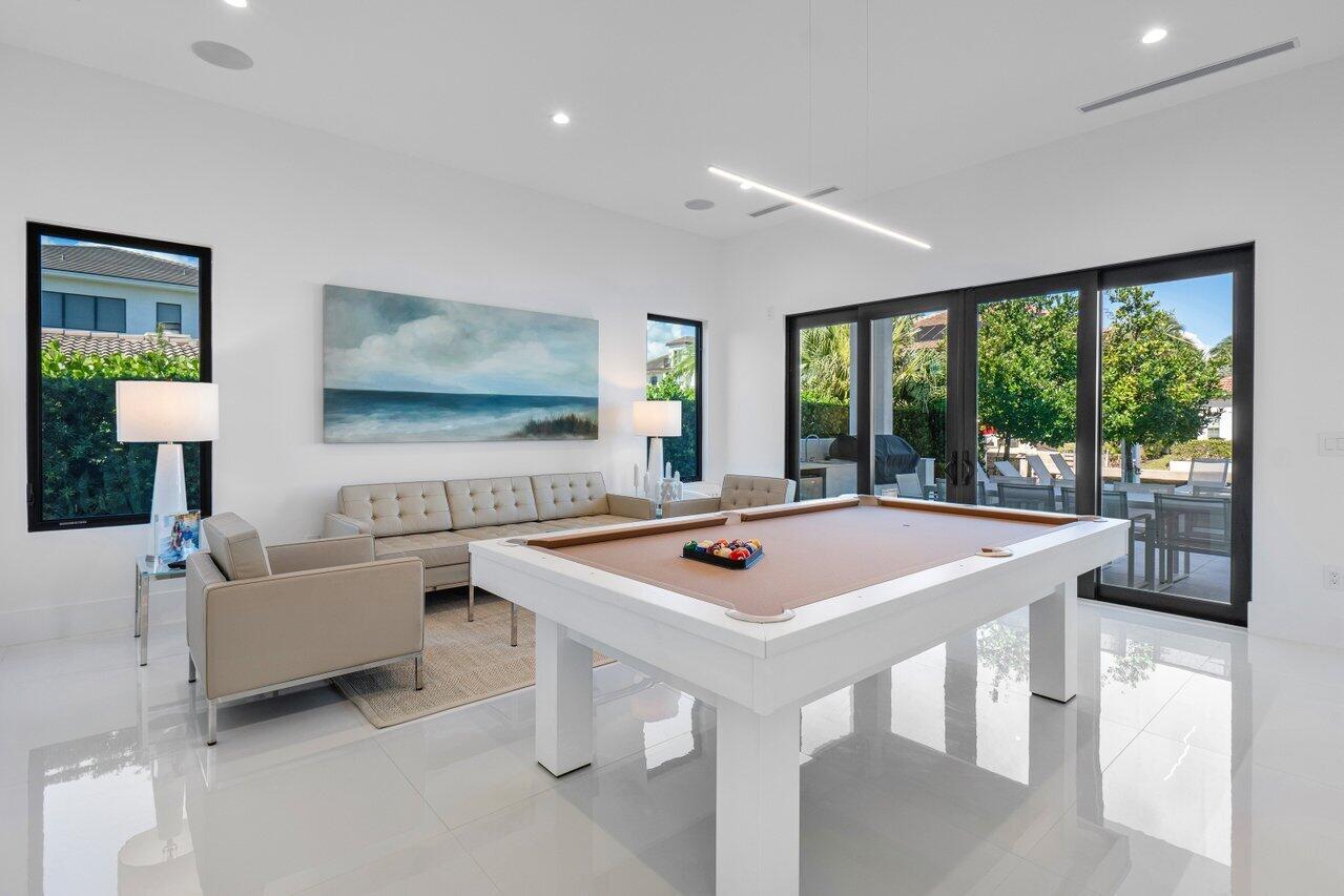 937 Cypress Drive