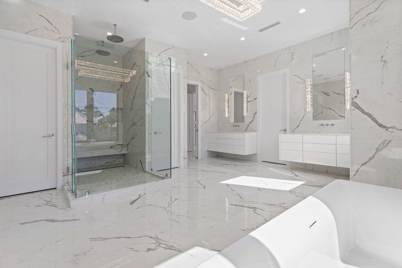 937 Cypress Drive