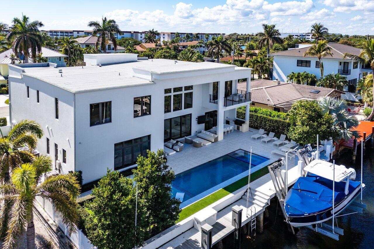 937 Cypress Drive