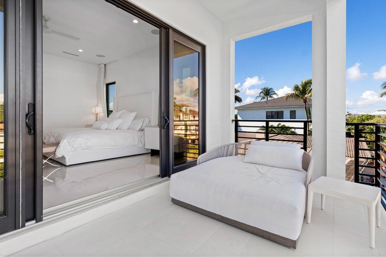 937 Cypress Drive