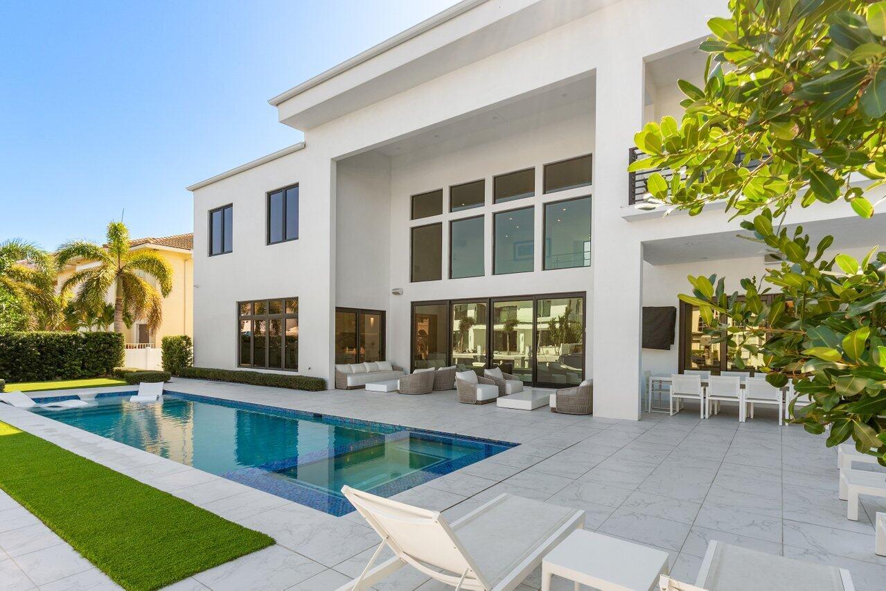 937 Cypress Drive