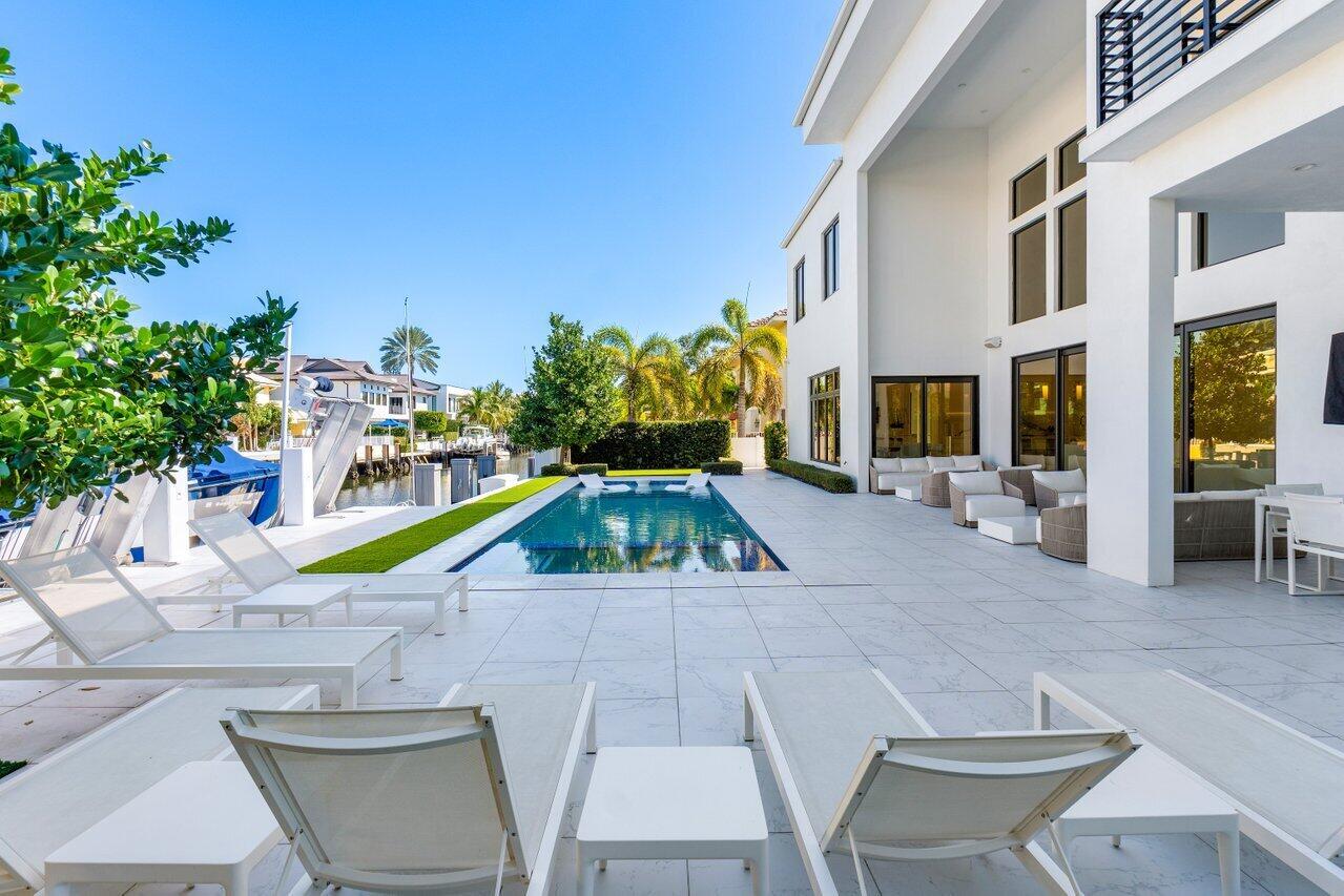 937 Cypress Drive