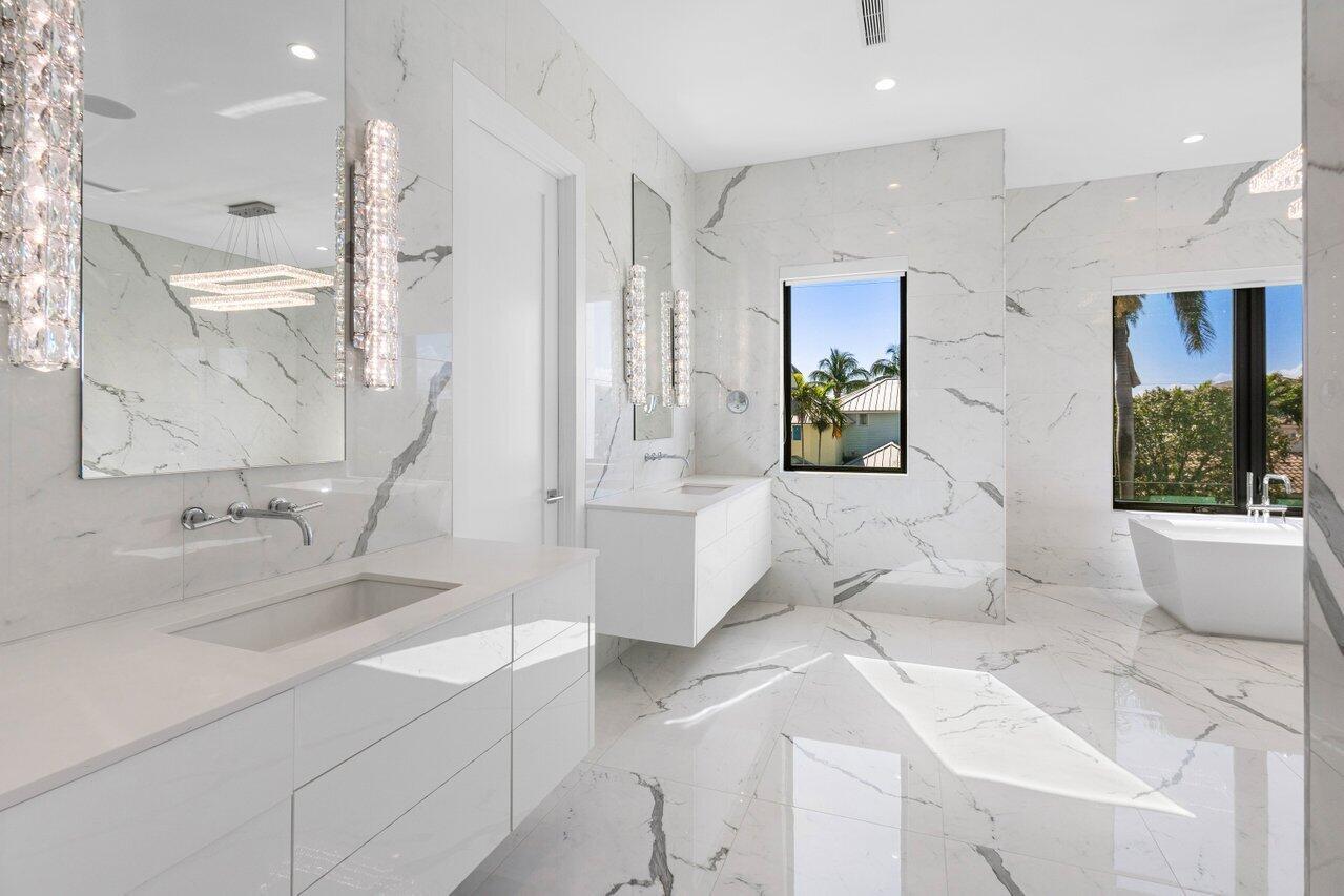 937 Cypress Drive