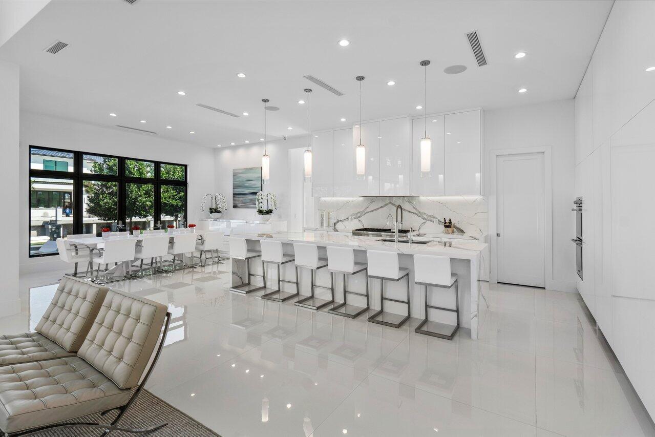 937 Cypress Drive