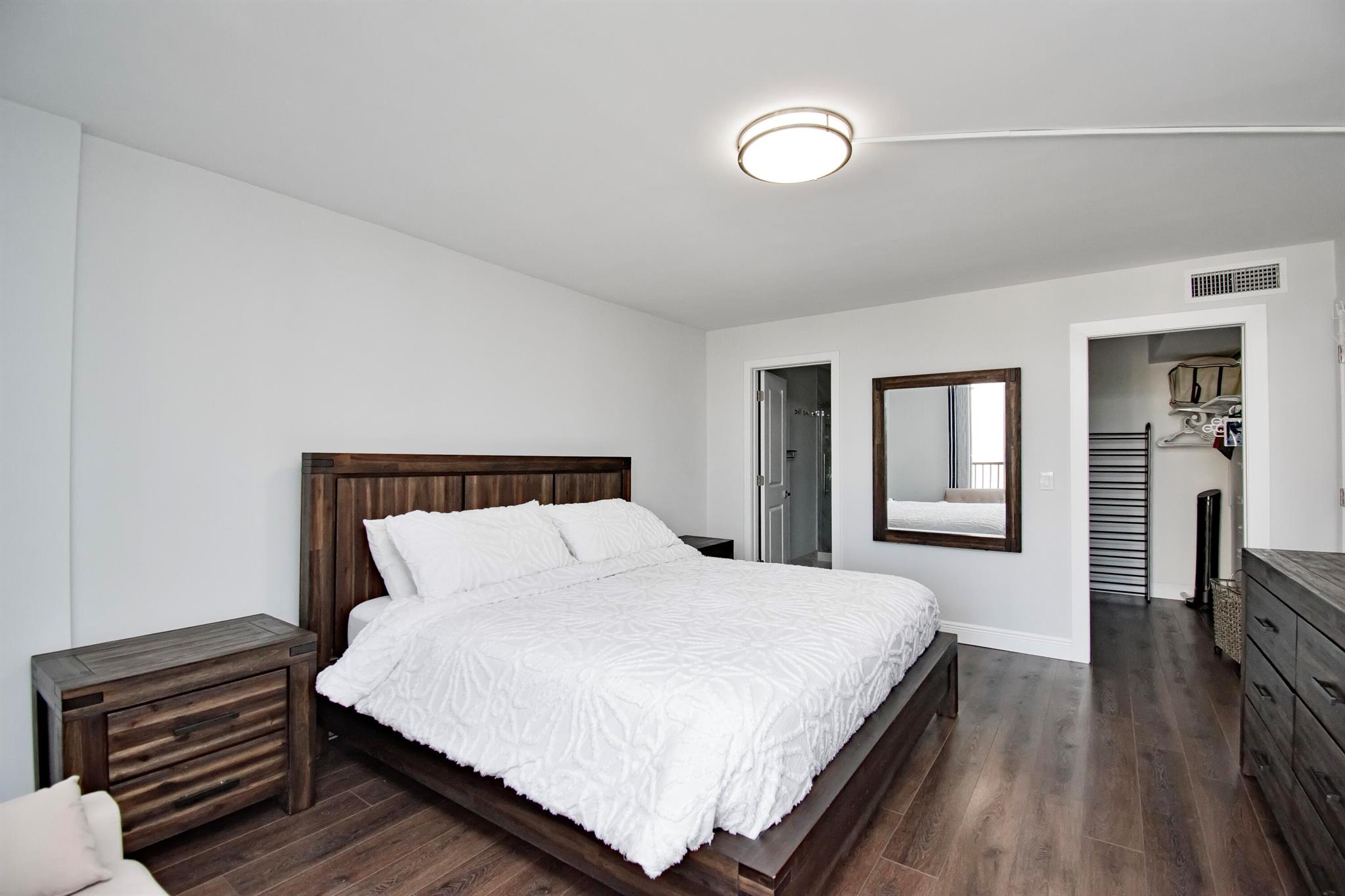 1629 Riverview Road 420