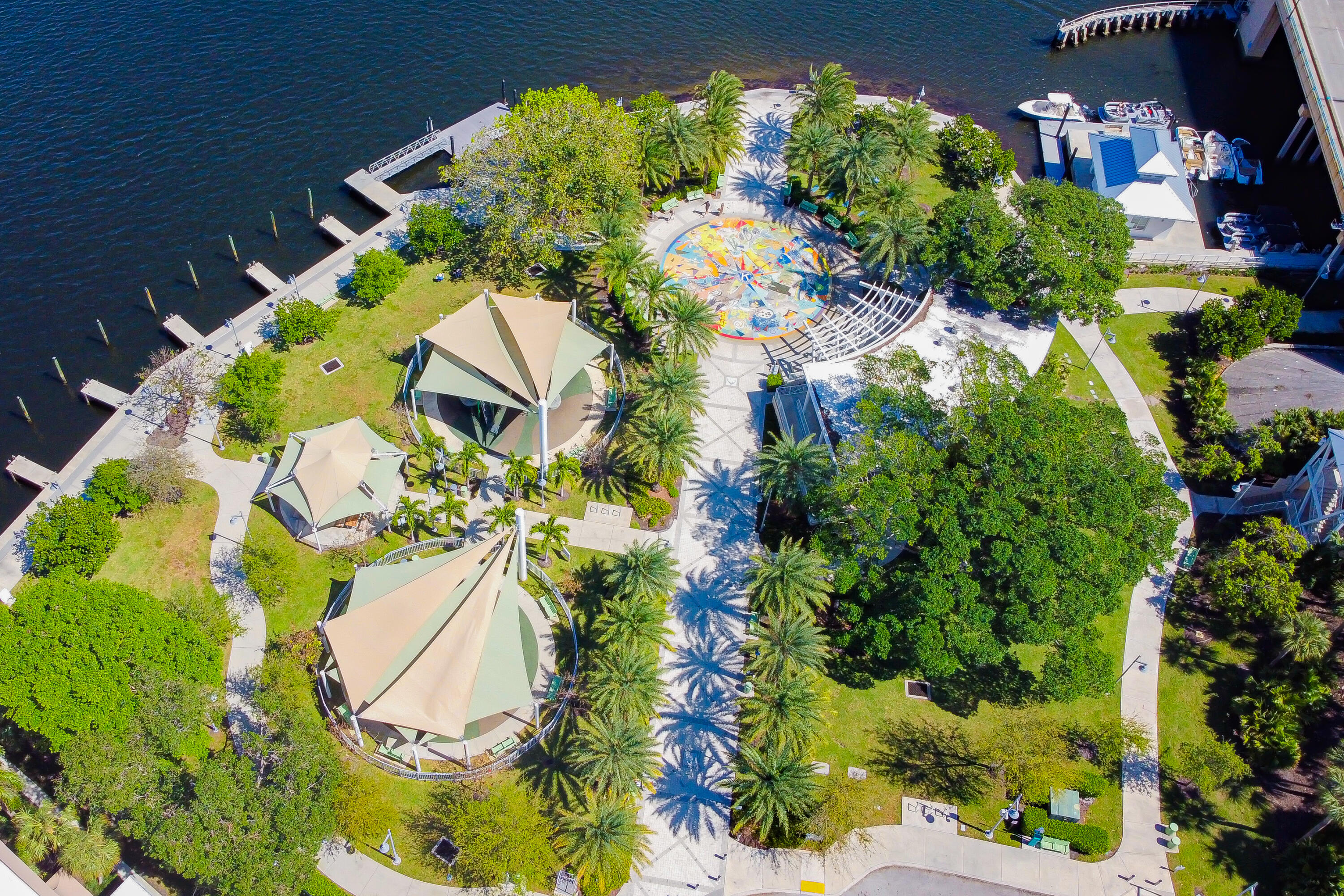 1629 Riverview Road 420