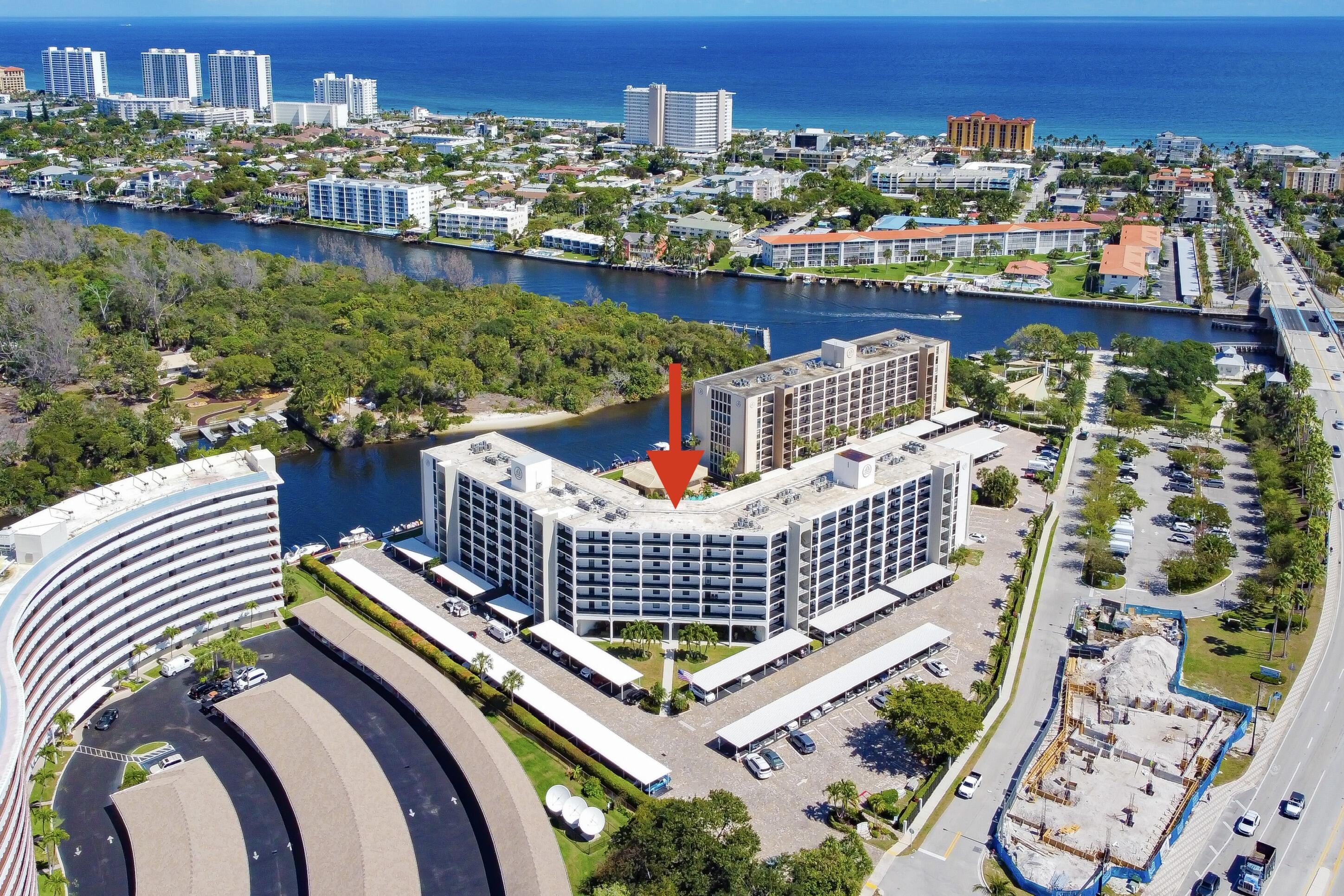 1629 Riverview Road 420