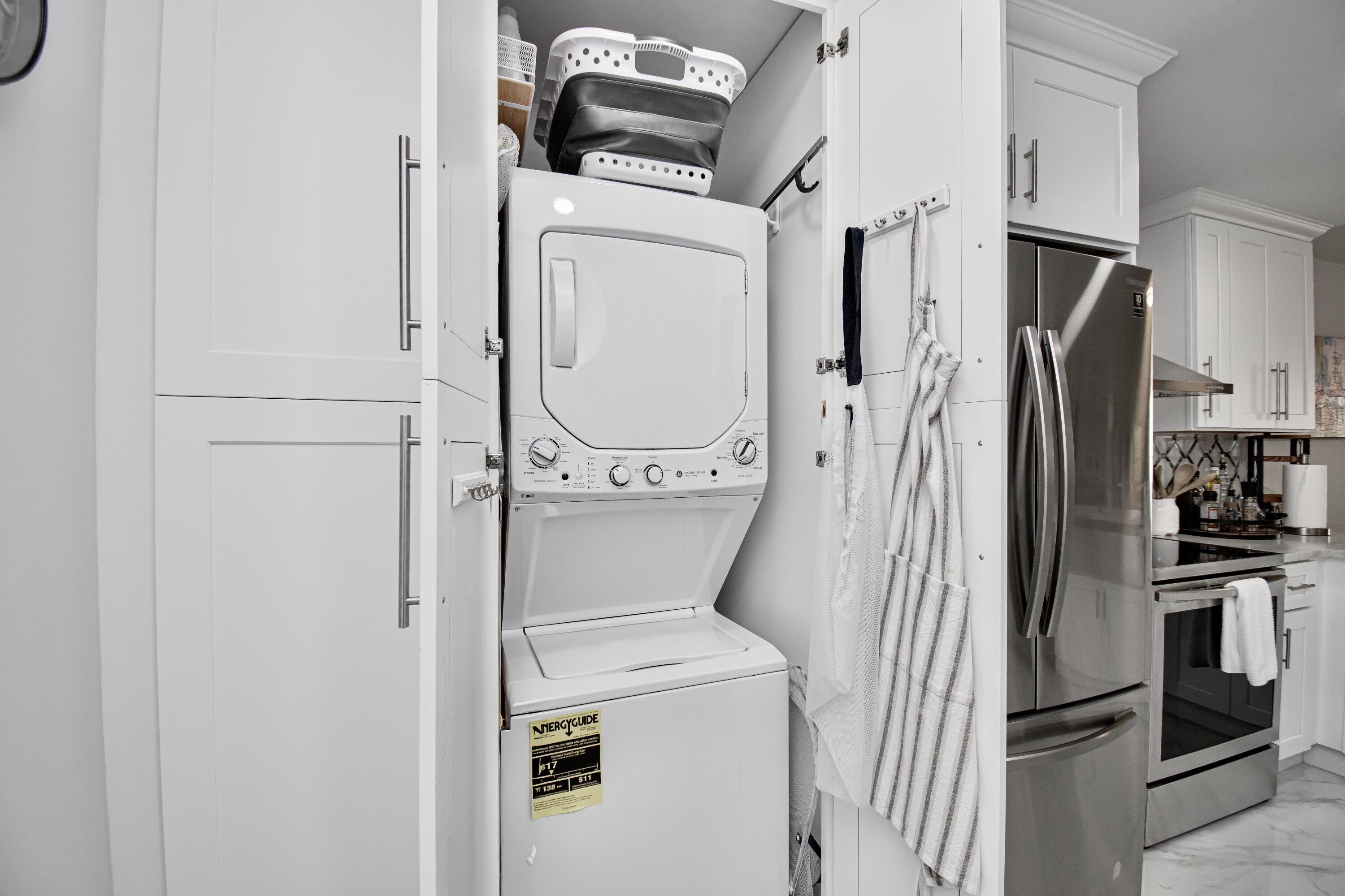 1629 Riverview Road 420