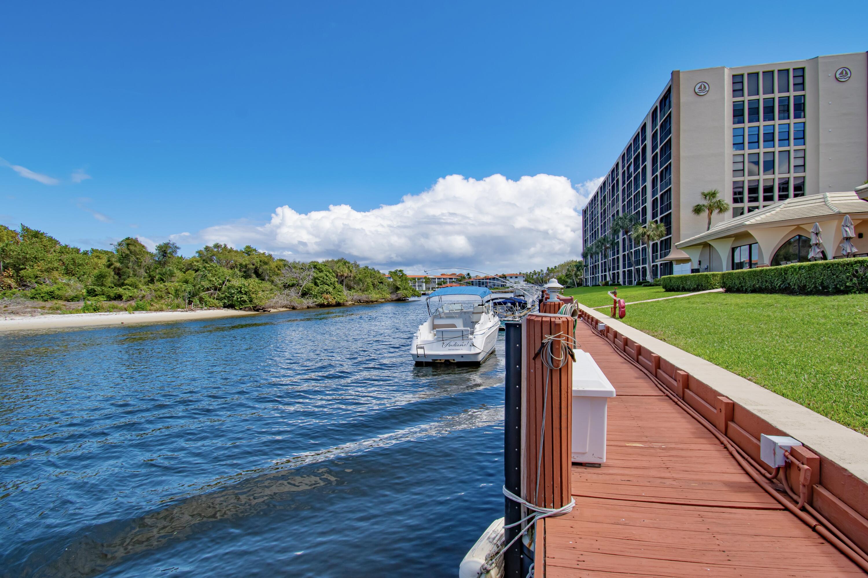 1629 Riverview Road 420