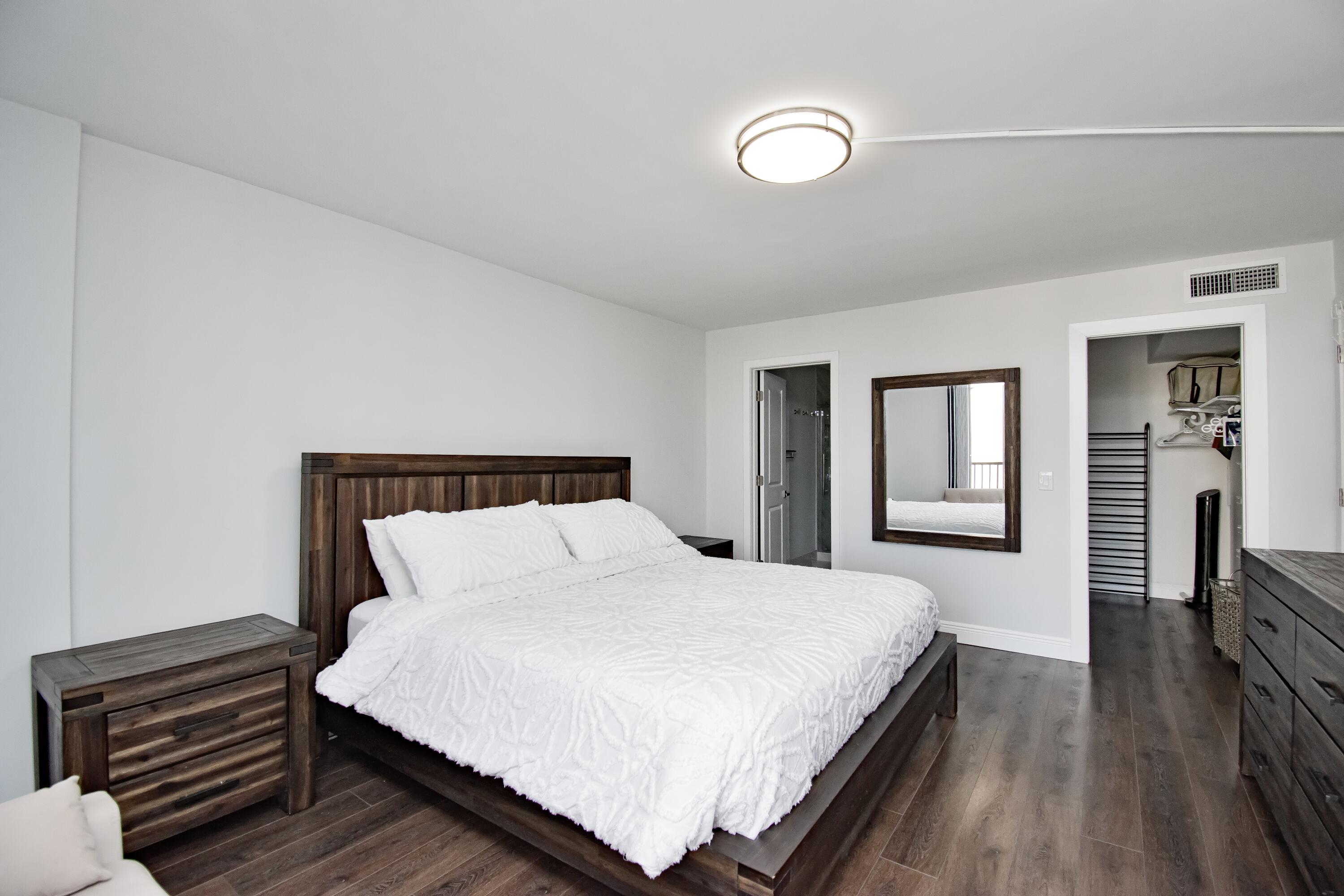 1629 Riverview Road 420