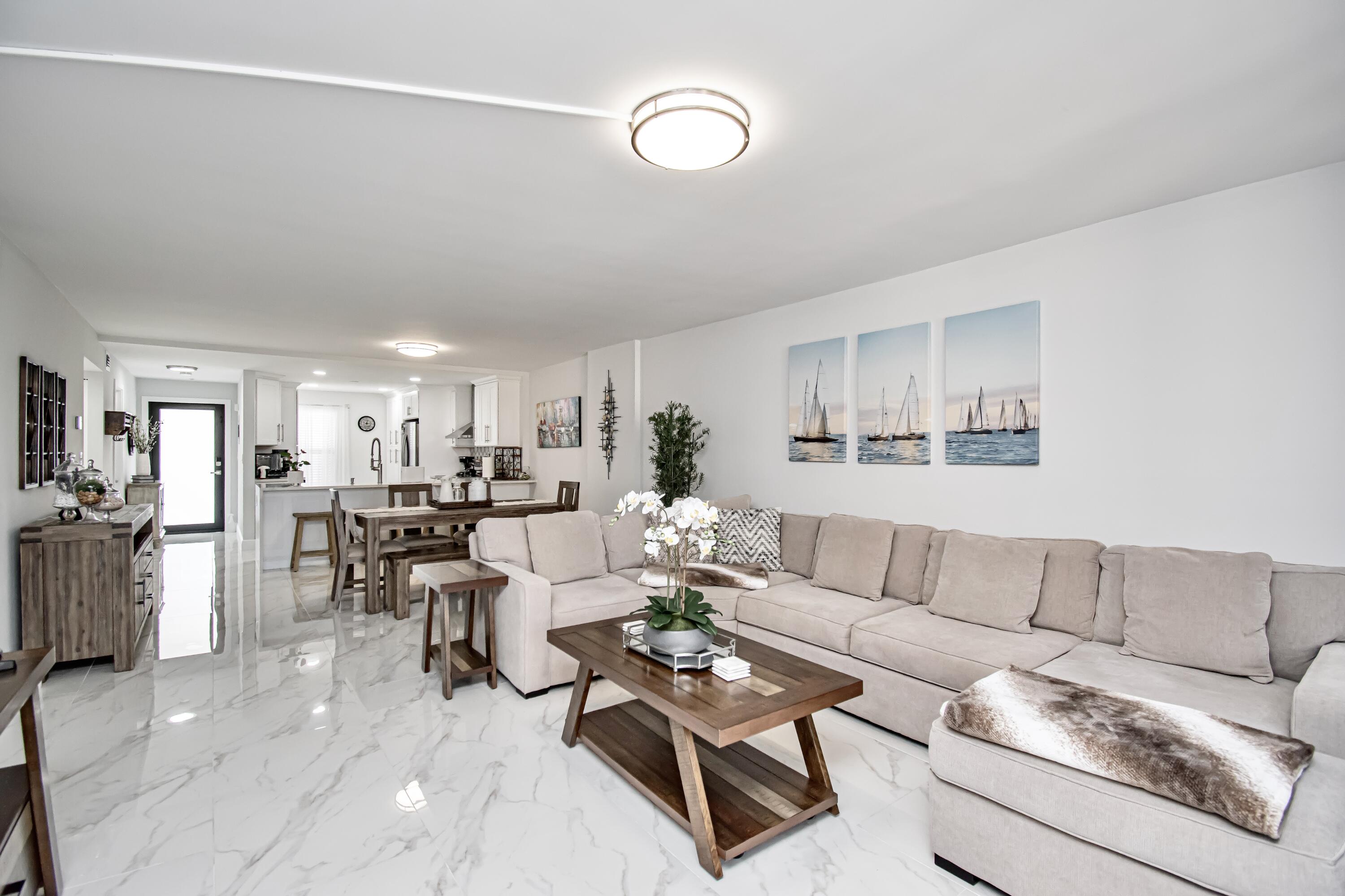 1629 Riverview Road 420