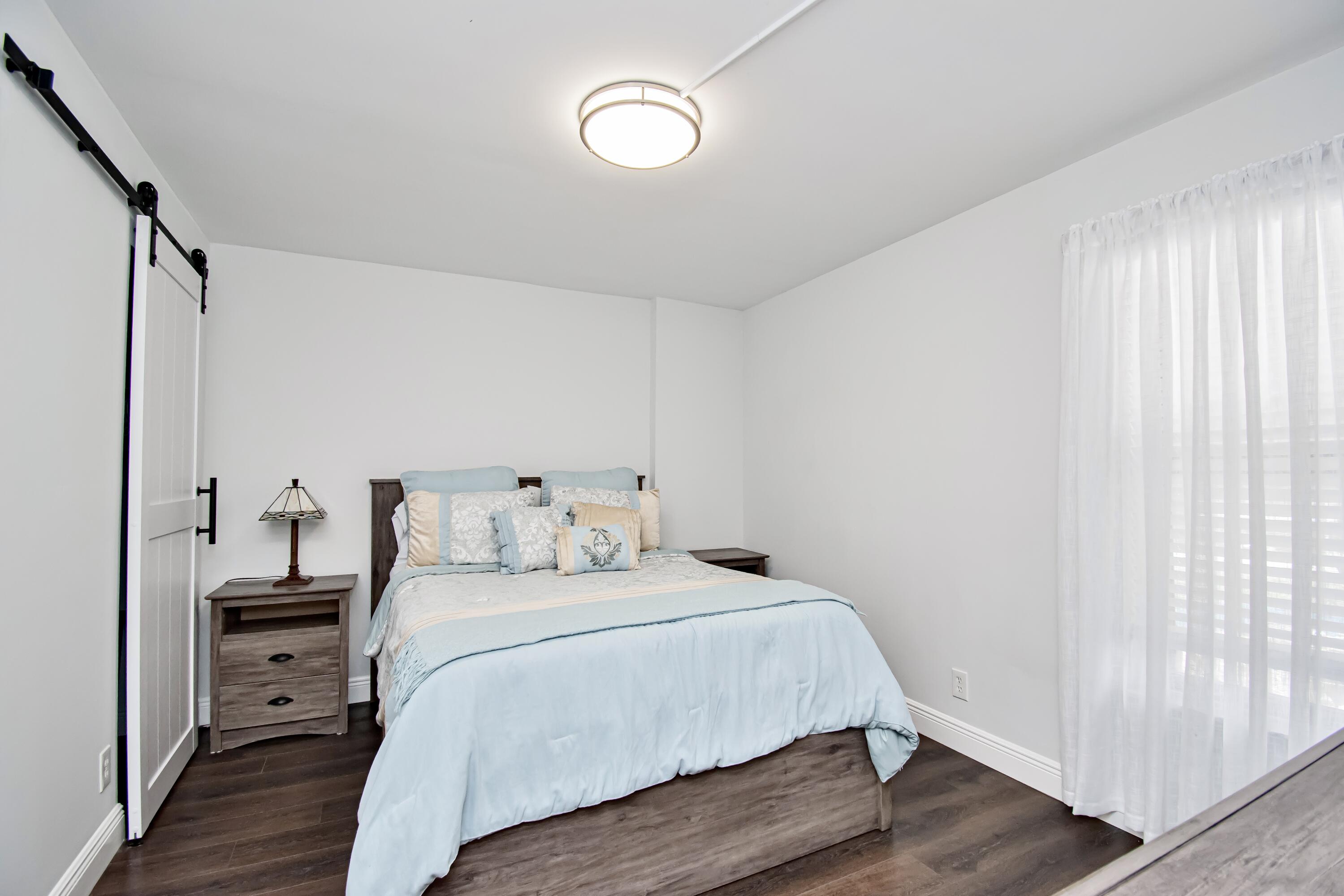 1629 Riverview Road 420