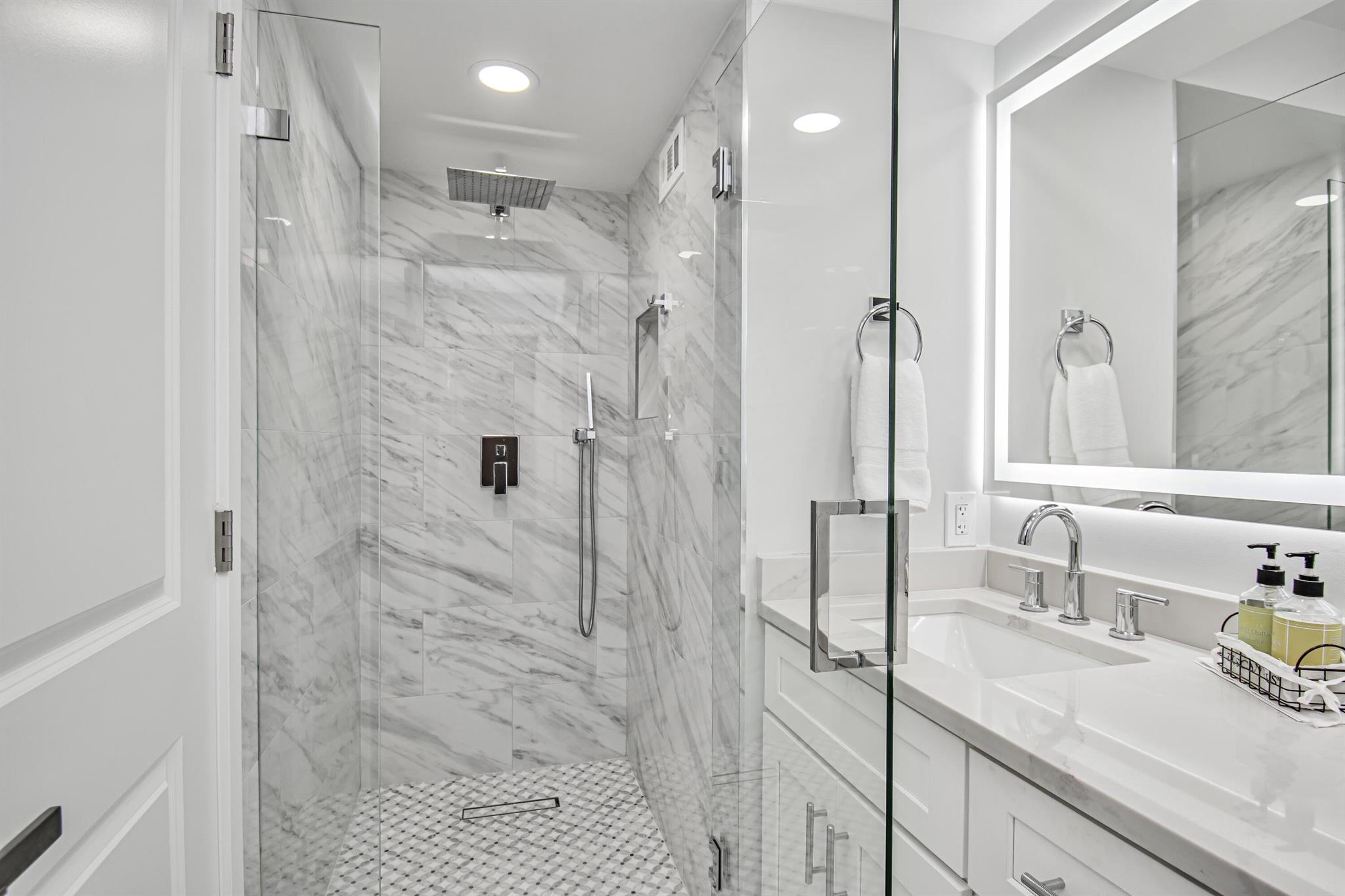 1629 Riverview Road 420