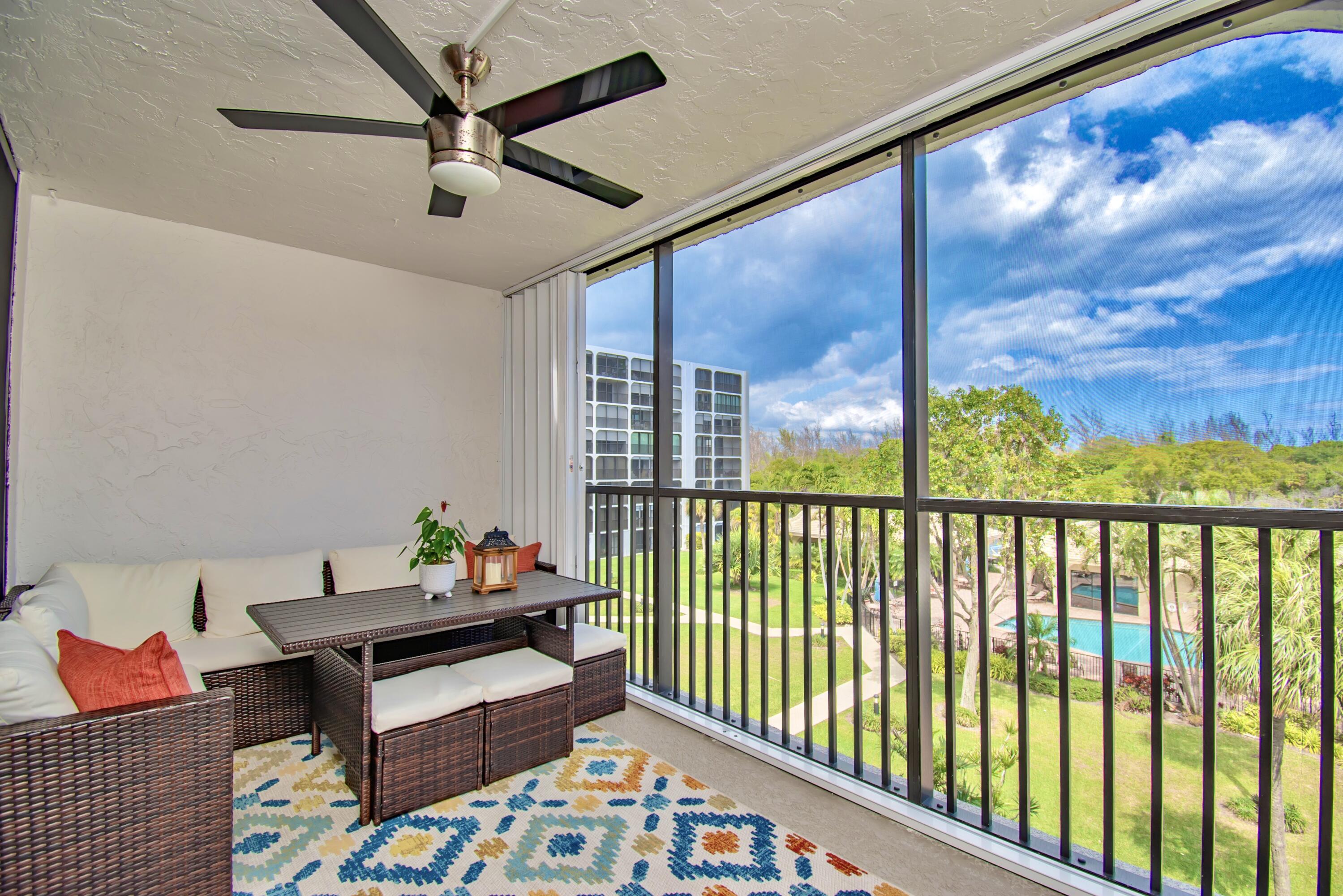 1629 Riverview Road 420