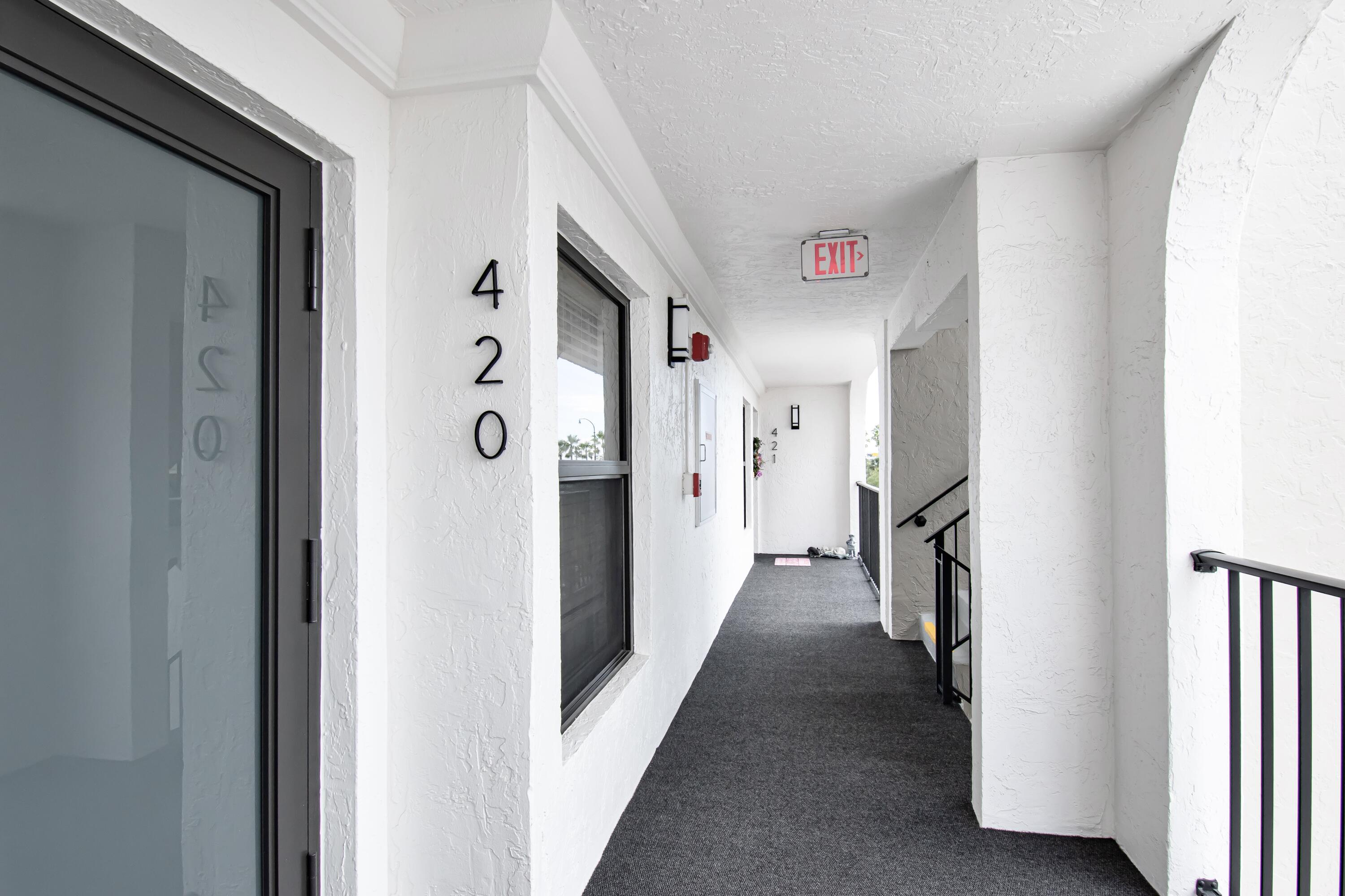 1629 Riverview Road 420